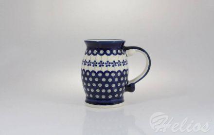 166A / Kufel 650 ml - GU-1106 - zdjęcie główne