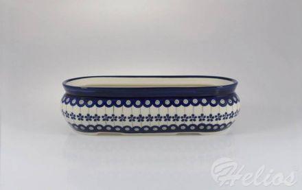 166A / Donica 13 x 31,2 cm - GU-774 - zdjęcie główne