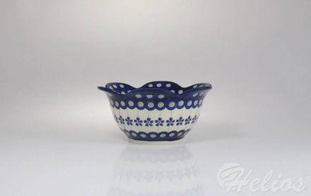 166A / Miska 17,1 cm - GU-1868A - zdjęcie główne