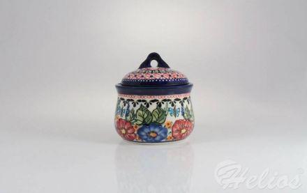 149AR / Pojemnik 0,20 l - GU-1600 - zdjęcie główne