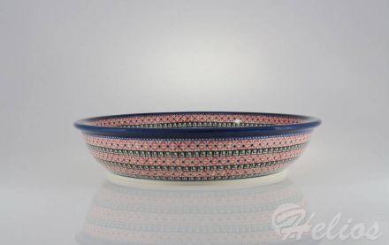 149AR / Miska 33,2 cm - GU-1253 - zdjęcie główne