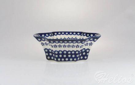 166A / Miska 15,8 x 23 cm - GU-1202A - zdjęcie główne