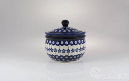 166A / Pojemnik 0,75 l - GU-1209 - zdjęcie główne