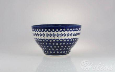 166A / Miska 21,4 cm - GU-1262 - zdjęcie główne