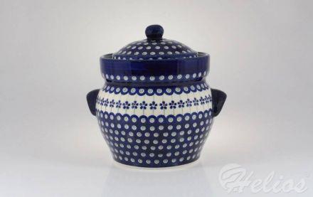 166A / Garnek 3,0 l - GU-1126 - zdjęcie główne