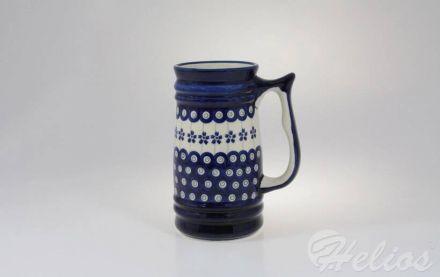 166A / Kufel 850 ml - GU-147 - zdjęcie główne