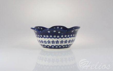 166A / Miska 19,5 cm - GU-1869A - zdjęcie główne