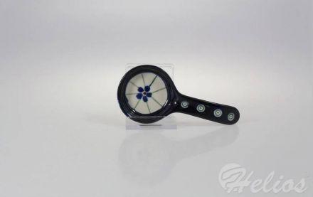 166A / Łyżka do podgrzewacza - GU-1123 - zdjęcie główne