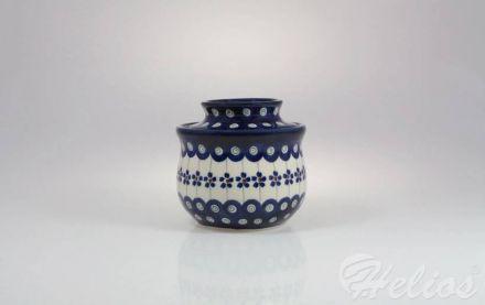 166A / Maselnica wodna - GU-1512 - zdjęcie główne