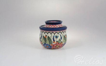 149AR / Maselnica wodna - GU-1512 - zdjęcie główne