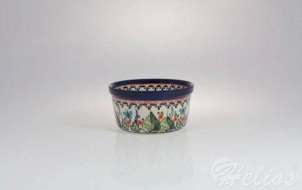 149AR / Miska 12,5 cm - GU-1246A - zdjęcie główne