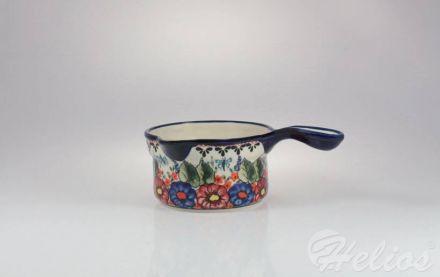 149AR / Rondelek 500 ml - GU-269 - zdjęcie główne