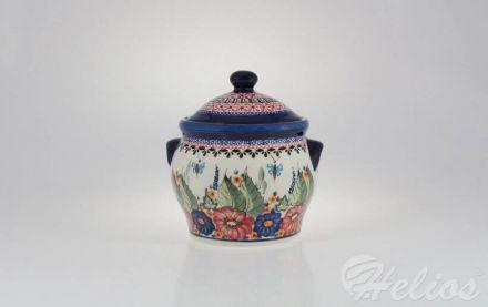 149AR / Garnek 1,0 l - GU-1098 - zdjęcie główne