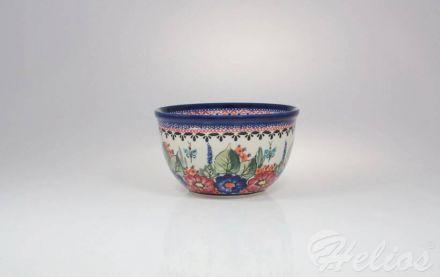 149AR / Miska 16,2 cm - GU-984A - zdjęcie główne