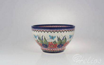 149AR / Miska 21,4 cm - GU-1262 - zdjęcie główne