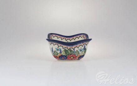 149AR / Miska kwadratowa 14,7 cm - GU-1931A - zdjęcie główne