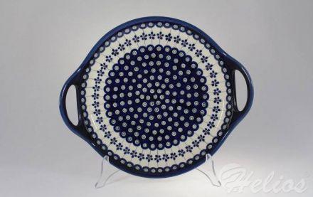 166A / Taca 33,3 cm - GU-1333A - zdjęcie główne