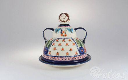 149AR / Baba do sera 19,2 cm - GU-847 - zdjęcie główne