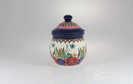 149AR / Pojemnik 0,70 l - GU- 918 - zdjęcie główne