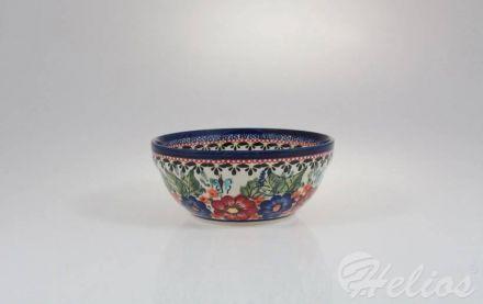 149AR / Miska 14,8 cm - GU-1151A - zdjęcie główne