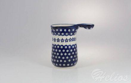 166A / Rondel 15 cm - GU-271 - zdjęcie główne