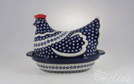 166A / Kura kokoszka - GU-1773/1788 - zdjęcie główne