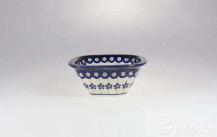 166A / Miska 14 x 14 cm - GU-143A - zdjęcie główne