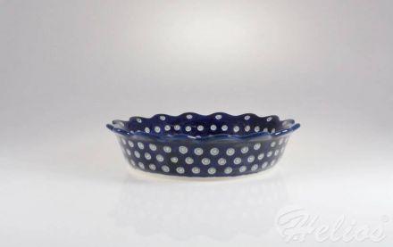 166A / Miska 20,7 cm - GU-1764A - zdjęcie główne