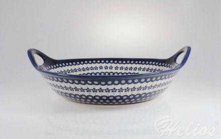 166A / Miska z uszami 40,5 cm - GU-1348A - zdjęcie główne