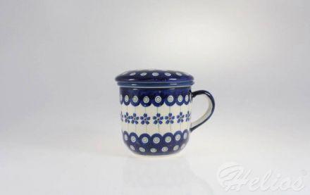 166A / Zestaw do herbaty i ziół 0,27 l - GU-9009 - zdjęcie główne