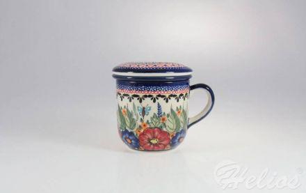 149AR / Zestaw do herbaty i ziół 0,27 l - GU-9009 - zdjęcie główne