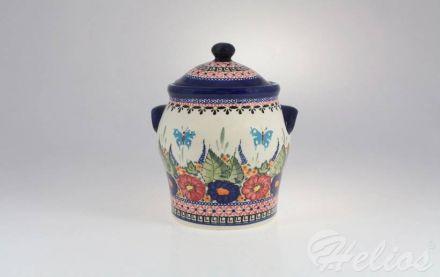 149AR / Garnek 1,5 l - GU-1100 - zdjęcie główne