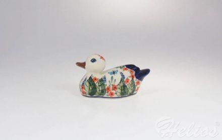 149AR / Figurka Kaczka - GD-1273 - zdjęcie główne