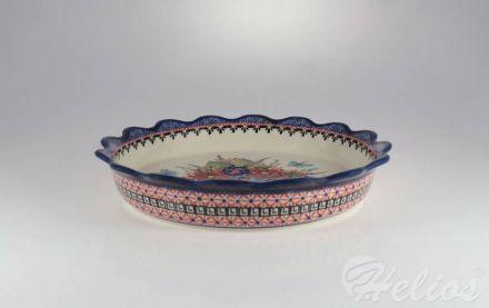 149AR / Miska 28,8 cm - GU-1766 - zdjęcie główne