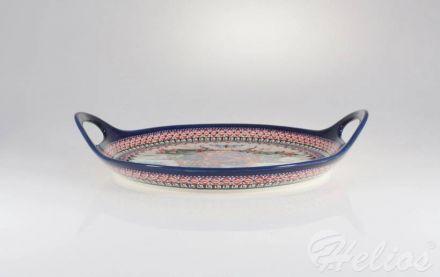 149AR / Taca 33,3 cm - GU-1333A - zdjęcie główne