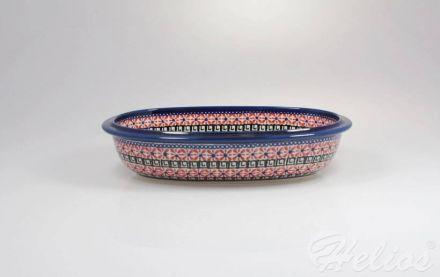 149AR / Półmisek 16,5 x 25 cm - GU-278A - zdjęcie główne