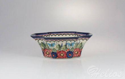 149AR / Miska 15,8 x 23 cm - GU-1202A - zdjęcie główne