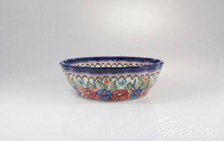 149AR / Miska 20,9 cm - GU-1278A - zdjęcie główne