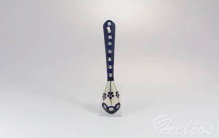 166A / Łyżeczka 18 cm - GU-1760A - zdjęcie główne