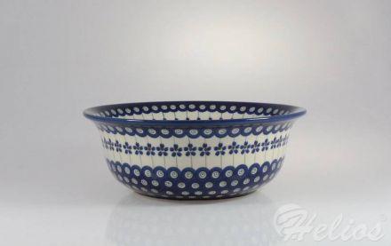 166A / Miska 24,6 cm - GU-1605A - zdjęcie główne