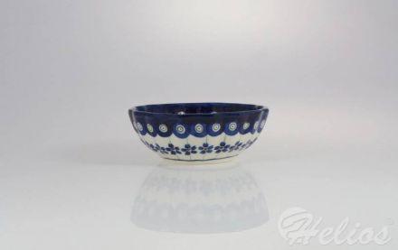 166A / Miska 12,1 cm - GU-1518A - zdjęcie główne