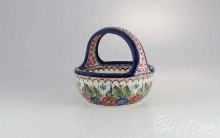149AR / Koszyk 17,5 cm - GU-1212A - zdjęcie główne