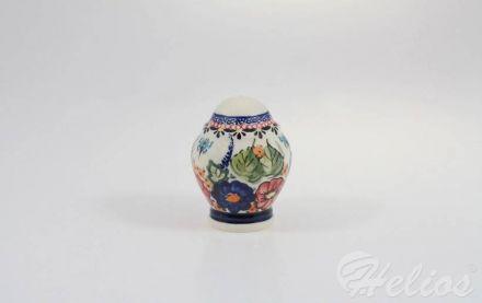 149AR / Przyprawnik - GU-1284 (1 otwór) - zdjęcie główne