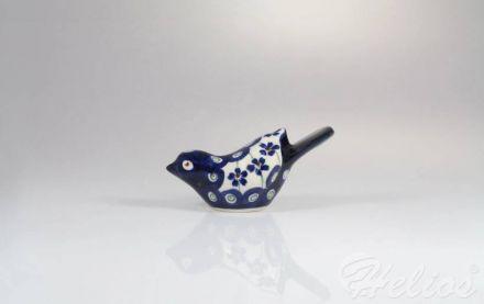 166A / Figurka Ptaszek - GD-1274 - zdjęcie główne