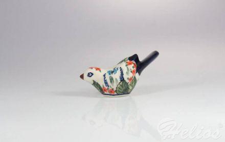 149AR / Figurka Ptaszek - GD-1274 - zdjęcie główne