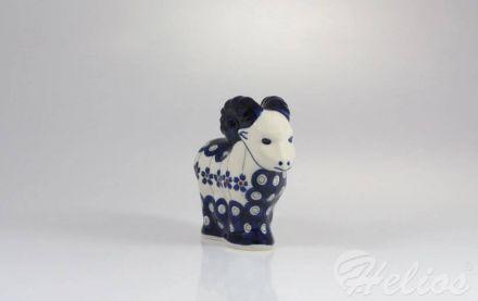 166A / Figurka Baranek - GD-1442 - zdjęcie główne