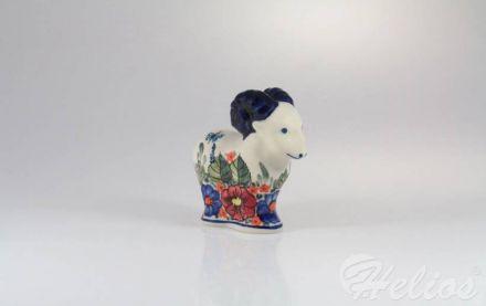 149AR / Figurka Baranek - GD-1442 - zdjęcie główne