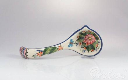 149AR / Łyżka wazowa 25,2 cm - GU-1367A - zdjęcie główne