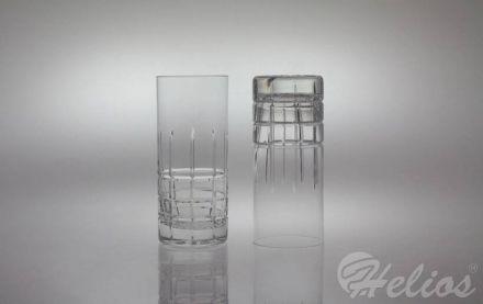 Szklanki kryształowe 420 ml - ZA3198 (Z0780) - zdjęcie główne