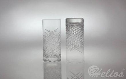 Szklanki kryształowe 420 ml - ZA3301 (Z0777) - zdjęcie główne